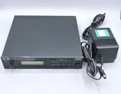 BOSS SE-50 ステレオエフェクター　ACアダプター付き　中古　動作品 BOSS SE-50（中古）【楽器検索デジマート】