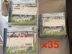 Item thumbnail for item cc349175-c62b-4885-b956-ec761764fa59