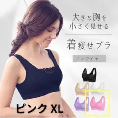 Item thumbnail for item 430a249f-dfdd-434d-908a-f6aff679fd79