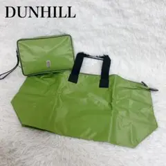 Item thumbnail for item d6874e0c-e2da-4e20-88a5-d732986bce6d