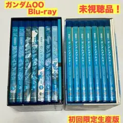 Item thumbnail for item 0413fe5f-4bf5-4487-b7e8-7e38ff18689e