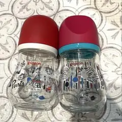 Item thumbnail for item 76bdb584-dec3-4930-a6b4-03704e3358be