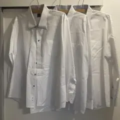 Item thumbnail for item 9e897055-3a3b-413b-90ce-2f04f2ae0bc8