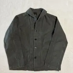 Item thumbnail for item 4b036c33-d897-4d09-aebc-91ac9cf0827d