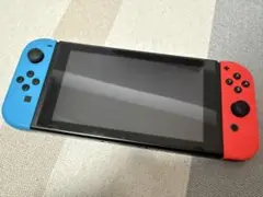 Item thumbnail for item 5f661cef-baea-4cb4-87ac-292327fa718b