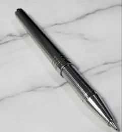 Item thumbnail for item 236fc107-6158-438e-8cd7-61c589bd6d38