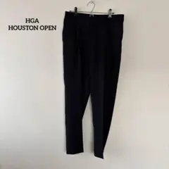 HGA パンツ