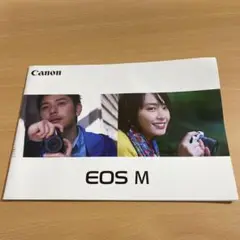 Item thumbnail for item 9f883756-2661-427c-87d4-7dc58b52c21e