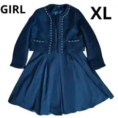 Item thumbnail for item 6465340d-2a85-4da0-8862-a77bd1f35f54