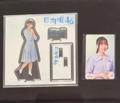 Item thumbnail for item a15906f7-57ae-4a57-9363-ffd1ad83416d