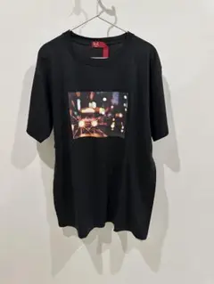 フォトTee