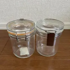 Item thumbnail for item f748d990-3b9f-440e-b165-cba746615dc7