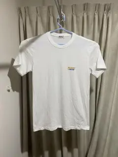 Benetton Formula 1 半袖 Tシャツ 90s 古着 ヴィンテージ