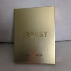 Kanjani8 GR8EST DVD ゴールドパッケージ