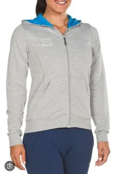 Item thumbnail for item e68d71d8-72c7-41ca-916b-6b26a16ca35f