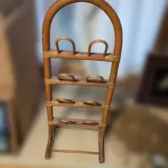 Item thumbnail for item a1339889-4d99-4f39-9acd-424cea28e466