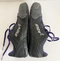 イノヴェイトinov8 bare-xf inov-8 トレーニングシューズ