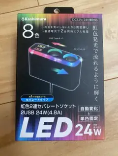 Item thumbnail for item 7d199b02-1245-4678-9053-cf60543fcfb1