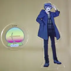 Item thumbnail for item 43516465-5420-4c32-8e69-62cbfd1dae8d