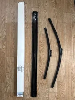 Item thumbnail for item d7488cda-fda4-473c-9844-9e148d21fa79