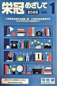 【新品，未使用，美品】資料2025