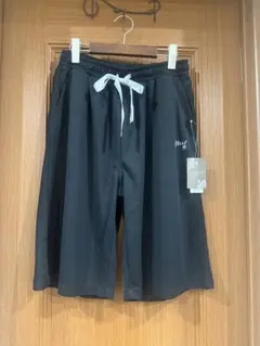 ★新品　しまむら　てらさん　リラックスパンツL Lサイズ★