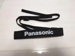 Item thumbnail for item 1f0250e0-168b-4414-83b0-4506cf9a6737