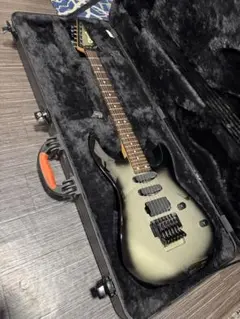 2025年最新】charvel cdsの人気アイテム - メルカリ