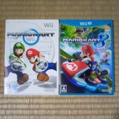 Item thumbnail for item d3ed8a18-5aee-4e55-bc3c-ca1d68148c6e