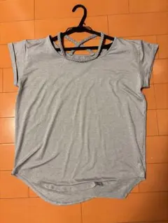 Item thumbnail for item c368b169-4948-4bf7-bc6c-d8a1248e1cb7