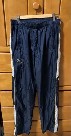 Item thumbnail for item 93b02d0d-3f18-4150-806b-672d953da723