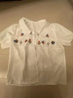 Item thumbnail for item 57282cd1-50b8-4b5e-87ed-ef8237d31340