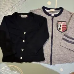 Item thumbnail for item 6d15880f-59ad-4f4a-8fbf-86f2e5552473