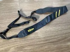 Item thumbnail for item eb0e14e2-6fc4-452d-b547-2384485d0a84