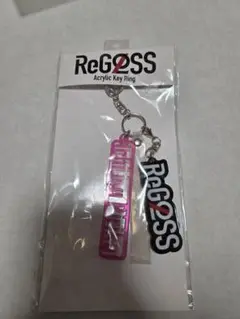 Item thumbnail for item 7ec81f08-fffb-4a04-9839-96f6f7886fab