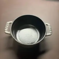 Item thumbnail for item b692e4e9-dde7-422e-906a-b90b74a3096d