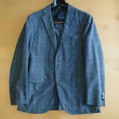 Item thumbnail for item 67397f0f-0394-4eb3-8dc1-ee482b9eb7cc