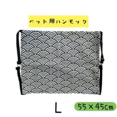 Item thumbnail for item 8cfd72a8-9581-4b1b-865e-8c91c4a5e1aa