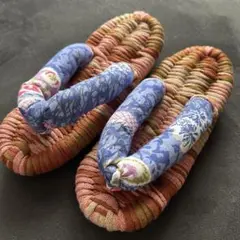 Item thumbnail for item 86556037-9f28-478d-96c8-d79bf7bbd899