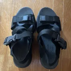 Item thumbnail for item 070271d0-650e-41c1-8b4f-17edca97dba6