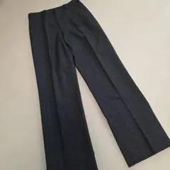 Item thumbnail for item 38b9387d-c0e4-40c0-8e1a-ce522362cdab