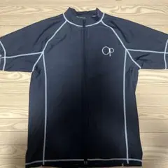 オーシャンパシフィック　op ラッシュガード
