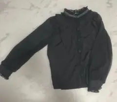 Item thumbnail for item 7e612a96-1a01-4e25-8e35-bcd8a6930028