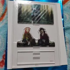 Item thumbnail for item a3acdce3-eab6-4993-af3d-a8e0e8754e3a