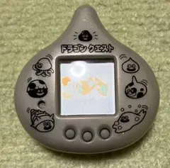 【動作未確認】ドラゴンクエスト あるくんです　ドラクエ