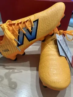 New Balance FURON V7+ PRO HG