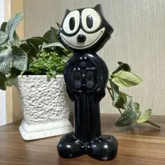 Item thumbnail for item dd017613-d879-4466-8f83-f7d382234c8b