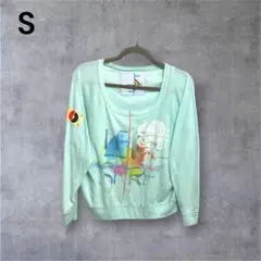 Item thumbnail for item af4747e5-8fba-4894-9b53-11420d3ef85e