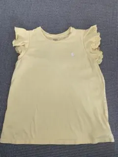 ラルフローレン　Tシャツ　150センチ