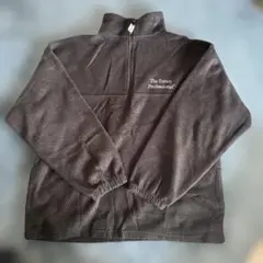 Item thumbnail for item d54bb008-98f5-4fb2-88c2-a44eaae8daf6